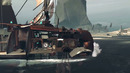 FAR Changing Tides – Gameplay Reveal Trailer PS5, PS4
