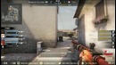 CS:GO: StarSeries S11: NiP vs Titan (de inferno) HQ