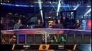 DOTA2: Manila Major: NewBee vs Fnatic (UB Semi-Final, Game 1)