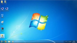 Секреты и хитрости Windows 7. Часть 3