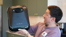 You’ve Never Seen a Robot Like This Before | xLean TR1 First Look