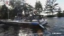 Best Fails of the Week 1 September 2012
