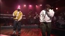Raekwon feat Ghostface Killah & The Roots – - ‘Rock N Roll
