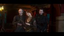 ИГРОФИЛЬМ The Witcher 3. Ведьмак 3 Кровь и вино 4 серия (RUS)