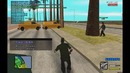 Grove Street pvp.uz