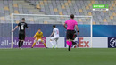 Испания (U-21) – Хорватия (U-21) | Чемпионат Европы U21 | 1/4 финала