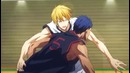 Kuroko no Basuke AMV – WE ARE