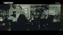 Leetspeak Monsters – Smoke (Official Music Video 2025)
