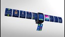 Samsung Gear S – Official Introduction