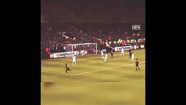 Super gol