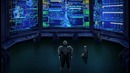 Терраформеры / Terra Formars: Revenge [Тв-2] – 12 серия (весна 2016)
