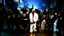 DMX – X Gon’ Give It To Ya
