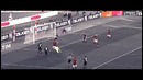 Radja Nainggolan – The Ninja Vol.2 – Amazing Goals, Skills, Passes, Tackles – 2016