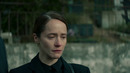 Большая фарма – 8 Серия | Сериал 2026