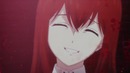Steins;Gate 0 – 22 Серия (Хит Весны 2018!)