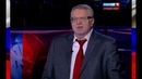Мечта Жириновского