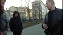 СтопХамСПб – По барабану