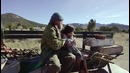 Far Cry 4 в реальной жизни | Far Cry 4 in Real Life – First Person with GoPro4