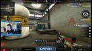 How Shroud Really Feels Playing CSGO