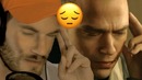 This Plotwist Blew My Mind! – Secret End — PewDiePie (Detroit Become Human) #8