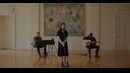 Ghostly Kisses | | Empty Note Trend Music 1080p