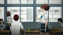 Robotics;Notes – 2 Серия (Осень 2012!)