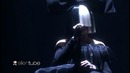 Сия представила новый сингл «Unforgettable»
