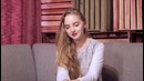 Rodionova VLOGS