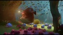ПОДВОДНАЯ ЭРА – Дублированный трейлер (2017)