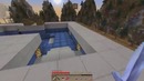 Payday 2 в Minecraft #6 Нефтяное дело