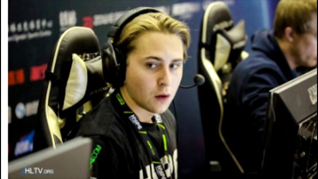 Nip to replace pyth with draken confirmed