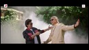 Diplo & Pritam – Phurr (Official Video 2017)
