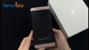 Letv le 2 Pro Test