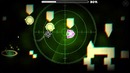 Predator / Geometry dash