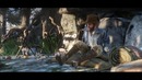 Red Dead Redemption 2 – трейлер Русская озвучка