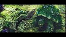 Белоснежка и охотник Трейлер №3 (дублированный)