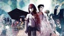 STEINS;GATE 0 Ending 2 Full 『Asami Imai – World-Line