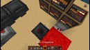 Как сделать power-up в стиле Quake 1.7