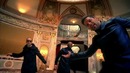 Ricky Martin Feat. Wisin Yandel – Frio (Video Official)Full HD