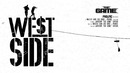 The Game – West Side [Official Audio]