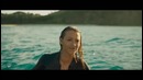Отмель – Дублированный трейлер 2