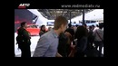 Своими глазами Шанхайский автосалон 2013 Часть 2
