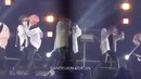 BTS – SPRING DAY fancam 180217
