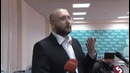 Как Дмитрий Павлов с помощью оружия стал директором завода «Индар»