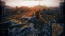 (71) ТОП-5 ЛТ-10 в WoT! Какой ЛТ-10 вкачать первым