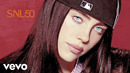 Billie Eilish – WILDFLOWER (from Saturday Night Live, 2024)