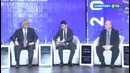 Qonun ustuvorligini ta’minlash va sud-huquq tizimini yanada isloh qilish