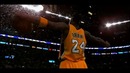 Kobe Bryant – 2013 Mix