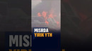Misrda yirik YTH ro’y berdi