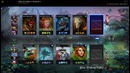 ENGLISH Vega vs EWolves WePlay Dota 2 League #3 Game 1 bo3